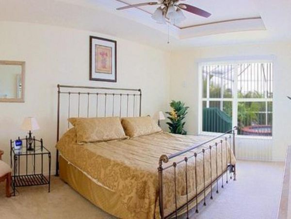 Cape Coral Home 982699
