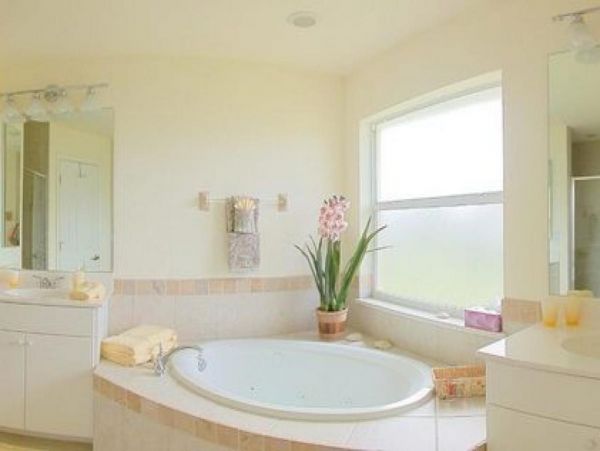 Cape Coral Home 982699