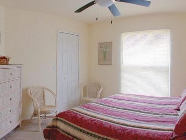 Cape Coral Home 982699