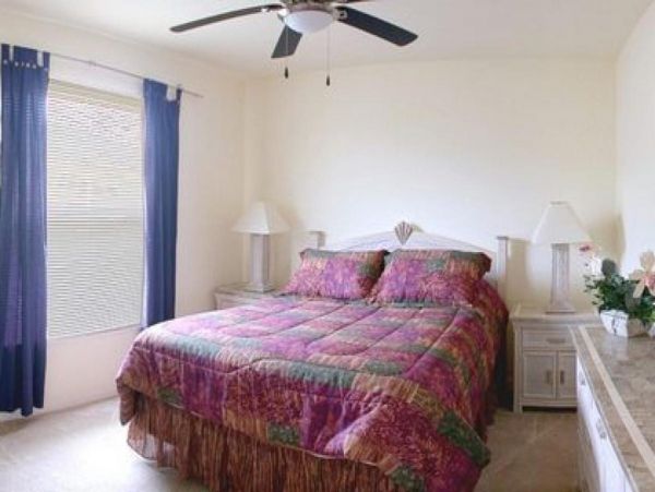 Cape Coral Home 982699
