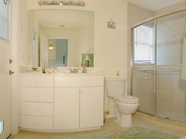 Cape Coral Home 982699