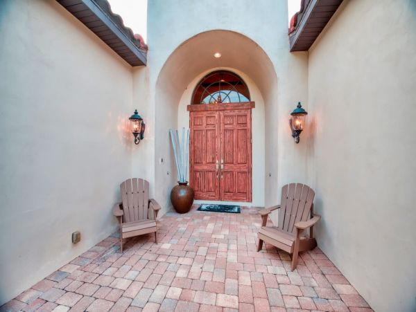 Cape Coral Home 982700