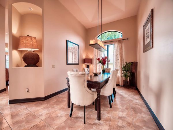 Cape Coral Home 982700