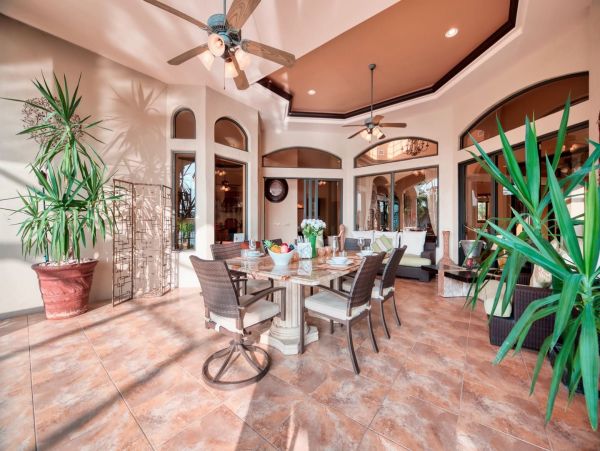 Cape Coral Home 982700
