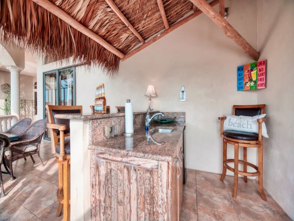 Cape Coral Home 982700
