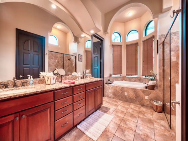 Cape Coral Home 982700