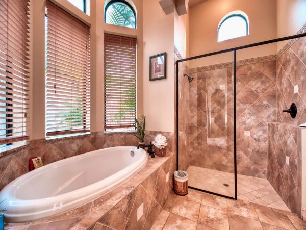 Cape Coral Home 982700