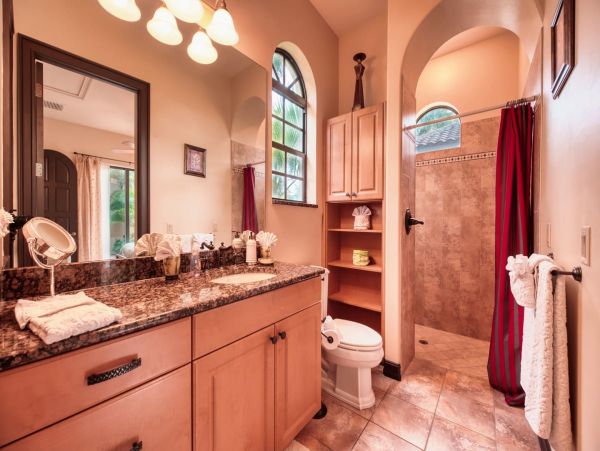 Cape Coral Home 982700