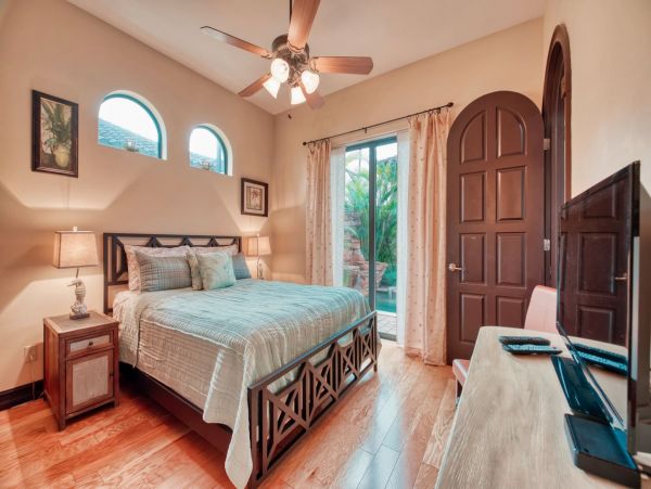Cape Coral Home 982700