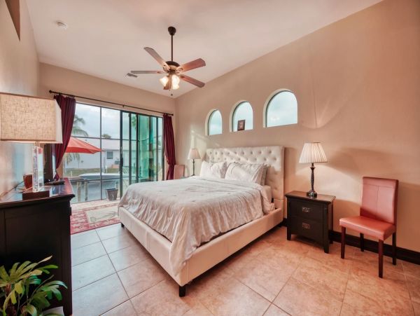 Cape Coral Home 982700