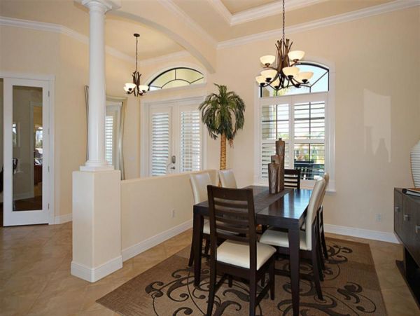 Cape Coral Home 982702
