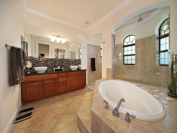 Cape Coral Home 982702