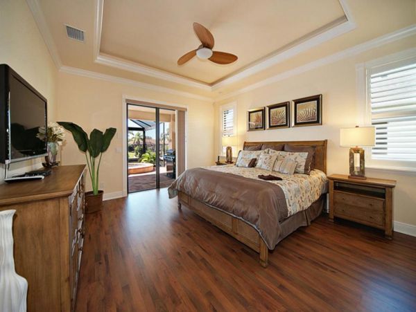 Cape Coral Home 982702