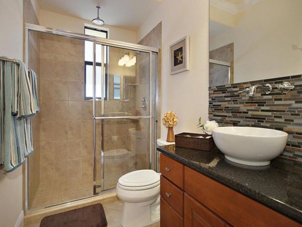 Cape Coral Home 982702