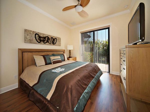 Cape Coral Home 982702