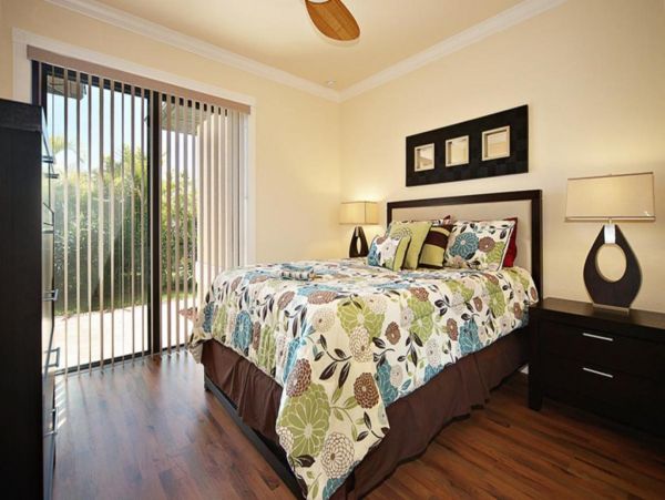 Cape Coral Home 982702