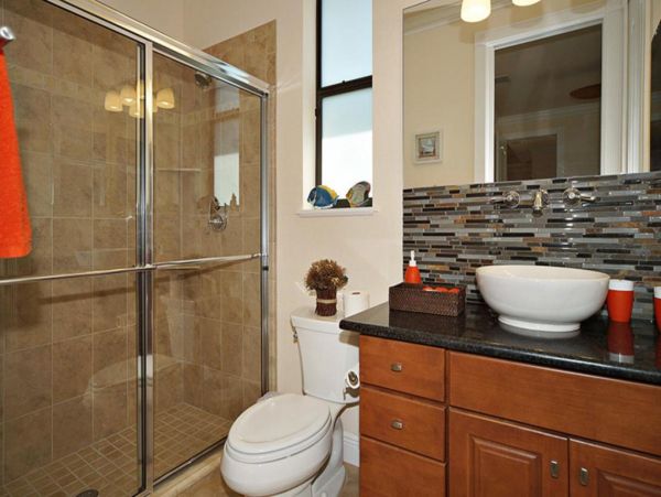Cape Coral Home 982702