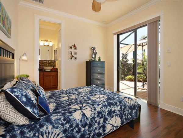 Cape Coral Home 982702