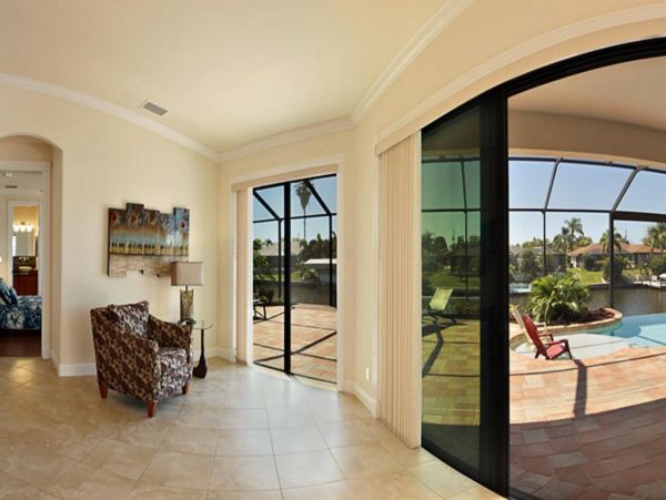 Cape Coral Home 982702