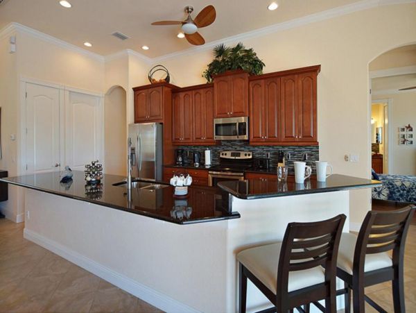 Cape Coral Home 982702