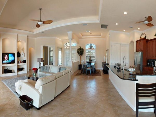 Cape Coral Home 982702