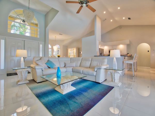 Cape Coral Home 982703