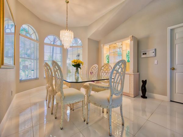 Cape Coral Home 982703