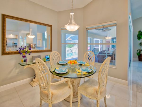 Cape Coral Home 982703