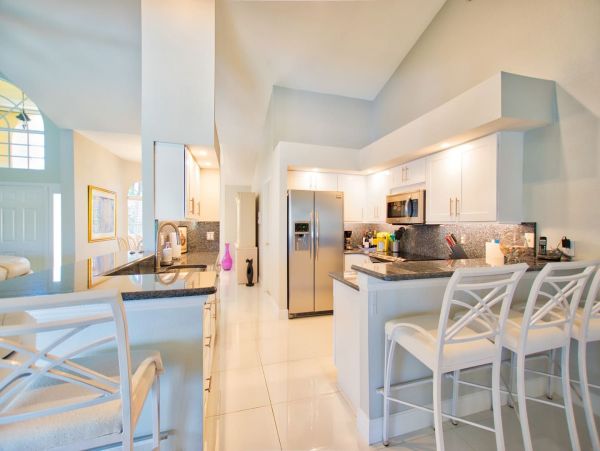 Cape Coral Home 982703