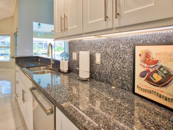 Cape Coral Home 982703