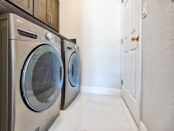 Cape Coral Home 982703