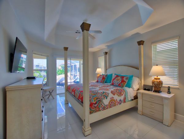 Cape Coral Home 982703
