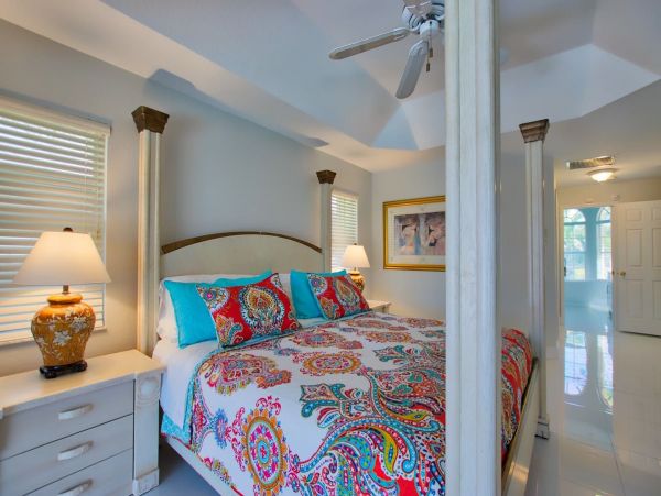 Cape Coral Home 982703