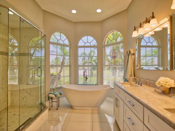 Cape Coral Home 982703