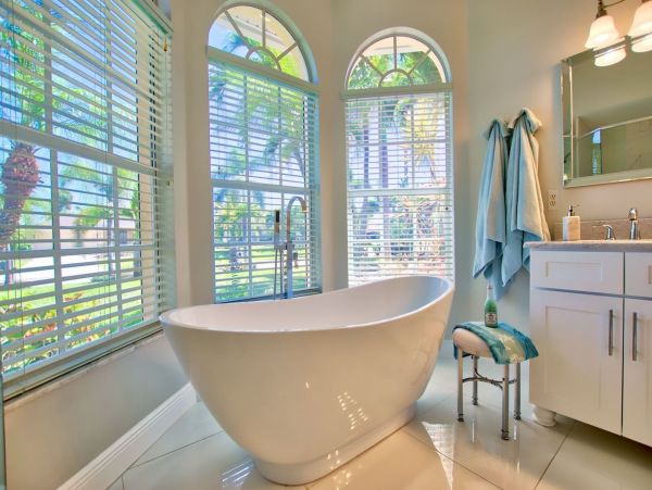 Cape Coral Home 982703