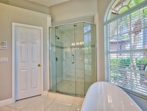 Cape Coral Home 982703