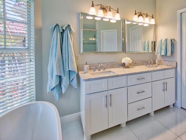 Cape Coral Home 982703