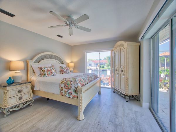 Cape Coral Home 982703