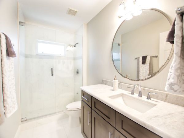 Cape Coral Home 982703