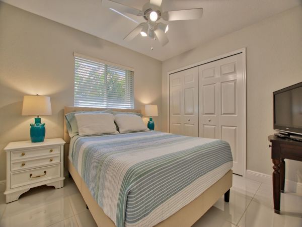 Cape Coral Home 982703
