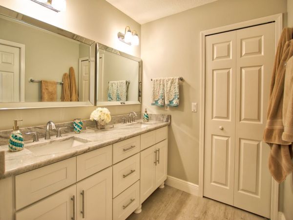Cape Coral Home 982703