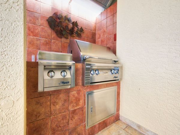 Cape Coral Home 982703