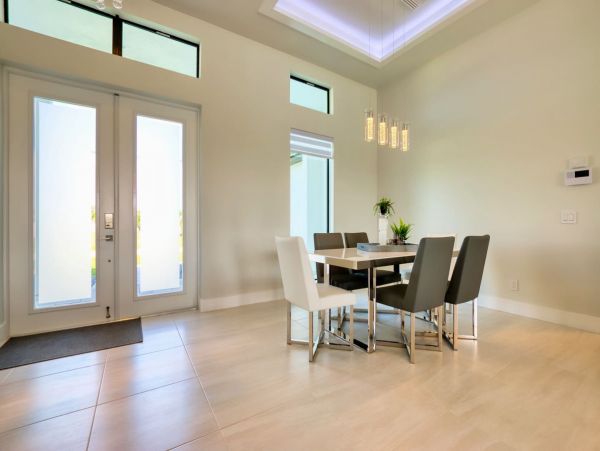 Cape Coral Home 982704