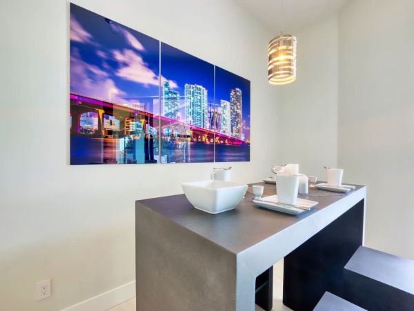 Cape Coral Home 982704
