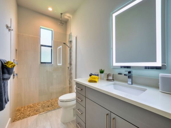 Cape Coral Home 982704