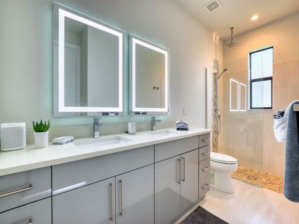 Cape Coral Home 982704