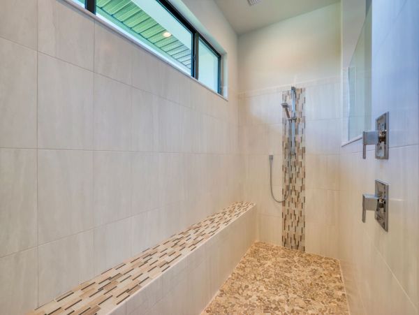 Cape Coral Home 982704