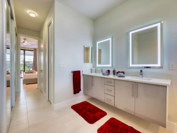 Cape Coral Home 982704