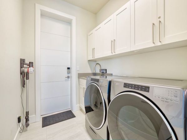 Cape Coral Home 982704