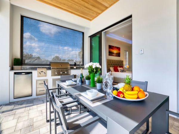 Cape Coral Home 982704